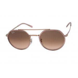 óculos de sol Ray Ban mod rb3765 9069/a5
