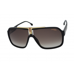 óculos de sol Carrera mod 1014/s 807ha