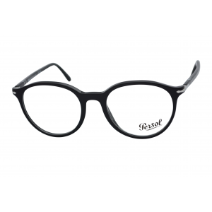 armação de óculos Persol mod 3353-v 95
