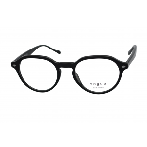 armação de óculos Vogue mod vo5598 w44