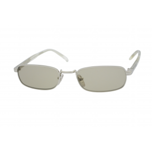 óculos de sol Prada mod sprb54 1bc-30p