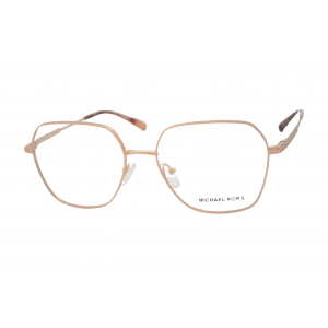 armação de óculos Michael Kors mod mk3071 1108
