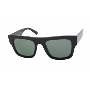 óculos de sol Ray Ban mod rb2217-m f601/71 Scuderia Ferrari