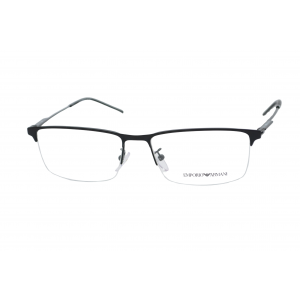 armação de óculos Emporio Armani mod EA1168d 3001