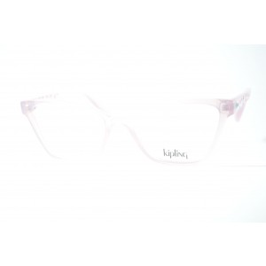 armação de óculos Kipling Infantil mod kp3157 k174
