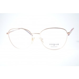 armação de óculos Vogue mod vo4231 5152