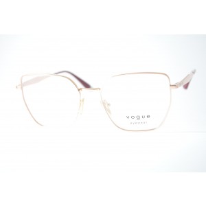 armação de óculos Vogue mod vo4283 5152