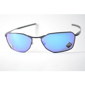 óculos de sol Oakley mod Savitar 6047-0558