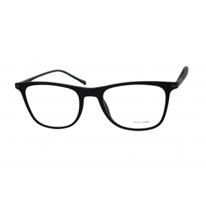 armação de óculos Pierre Cardin mod pc6226/cs 00399 clip on