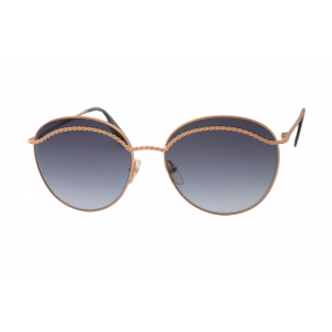óculos de sol Marc Jacobs mod marc 253/s ddb9o
