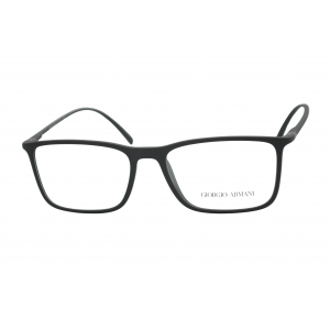armação de óculos Giorgio Armani mod ar7244-u 5060