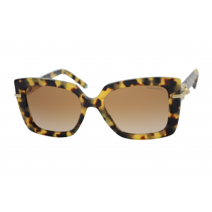 óculos de sol Tiffany mod TF4199 8064/3b
