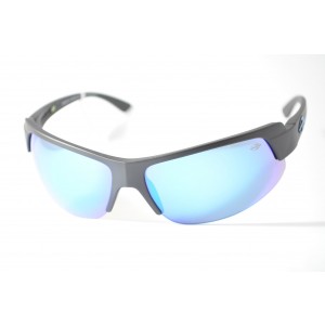 óculos de sol Mormaii mod Gamboa Air 4 m0136 a10