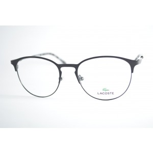 armação de óculos Lacoste mod L2251 001