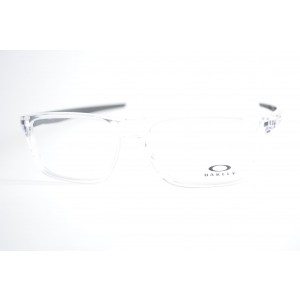 armação de óculos Oakley mod Port Bow ox8164L-0255