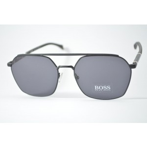 óculos de sol Hugo Boss mod 1131/s 003ir