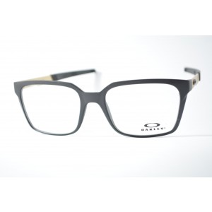 armação de óculos Oakley mod Dehaven ox8054-0455