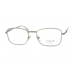 armação de óculos Vogue mod vo4258 323
