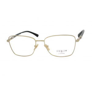 armação de óculos Vogue mod vo4271-b 848