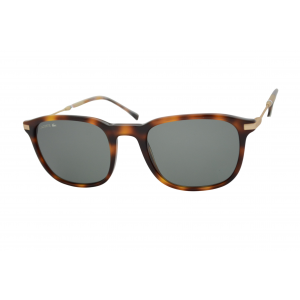 óculos de sol Lacoste mod L992s 214