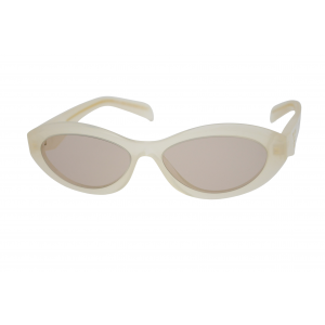 óculos de sol Prada mod spr26z 12v-4i2
