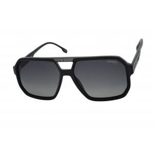 óculos de sol Carrera mod Victory c 01/s 807wj