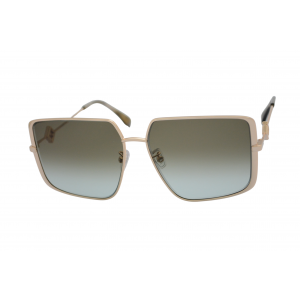 óculos de sol Fendi mod FE40148u 28p