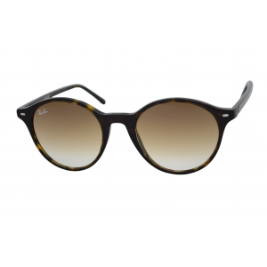 óculos de sol Ray Ban mod rb2230 902/51 Bernard