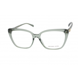 armação de óculos Michael Kors mod mk4110u 4022