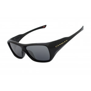 óculos de sol Oakley mod Chaminade prizm black 9492-0160