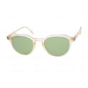 óculos de sol Lacoste mod L6052s 750