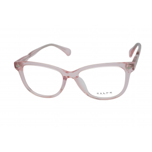 armação de óculos Ralph Lauren mod ra7189u 6290