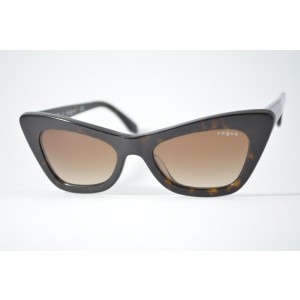 óculos de sol Vogue mod vo5415-s w65613