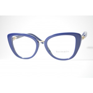 armação de óculos Tiffany mod TF2242 8400