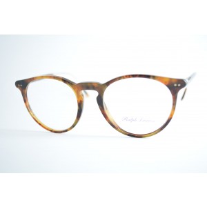 armação de óculos Ralph Lauren mod rl6195-p 5017