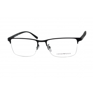 armação de óculos Emporio Armani mod EA1085d 3001