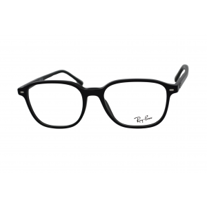armação de óculos Ray Ban mod rb5393 2000 51 Leonard