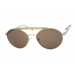 óculos de sol Michael Kors mod mk1083 101473