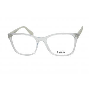 armação de óculos Kipling mod kp3166 L282