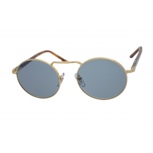 óculos de sol Persol mod 1019-s 1132/56