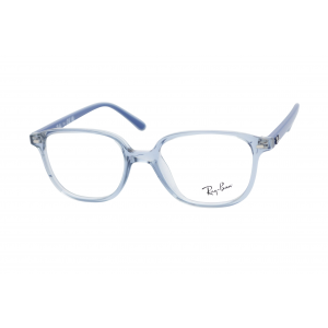 armação de óculos Ray Ban Infantil mod rb9093v 3897