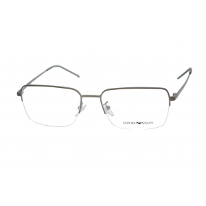 armação de óculos Emporio Armani mod EA1180d 3003