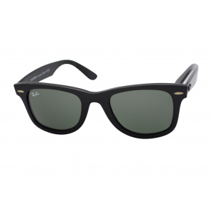 óculos de sol Ray Ban Wayfarer mod rb4340 601