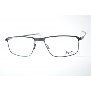 armação de óculos Oakley mod Socket ti ox5019-0156 titanium