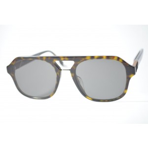 óculos de sol Fendi mod FE40026u 52a