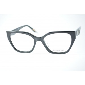 armação de óculos Victor Hugo mod vh1864 col.0700