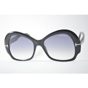 óculos de sol Tom Ford mod tf874 01b