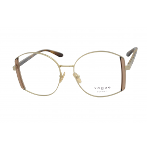 armação de óculos Vogue mod vo4269 848