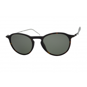 óculos de sol Hugo Boss mod 1309/s 086qt