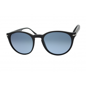 óculos de sol Persol mod 3152-s 9014/q8